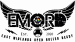 EMORD